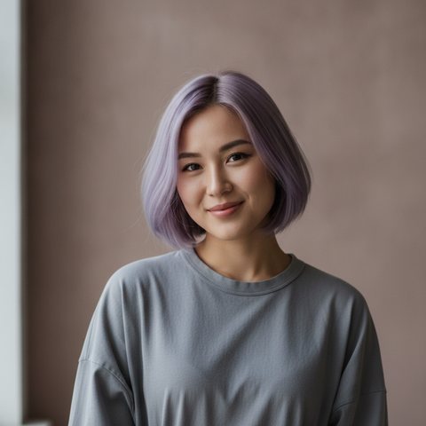 Ксения Ли